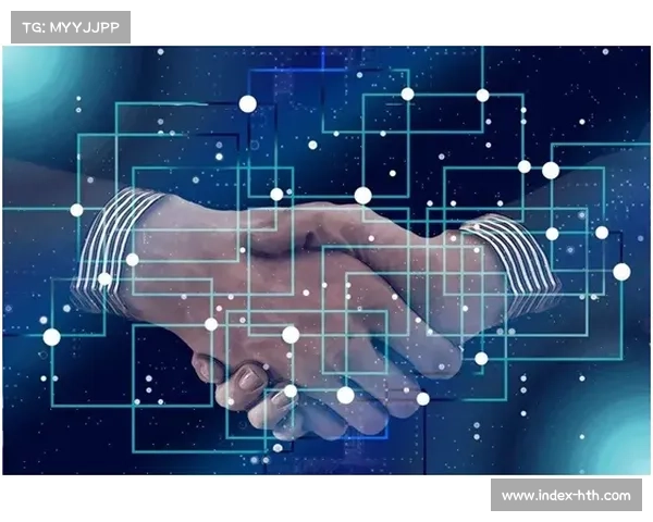 区块链技术助力体育游戏 球星卡实现跨平台自由交易 区块链技术助力体育游戏 球星卡实现跨平台自由交易