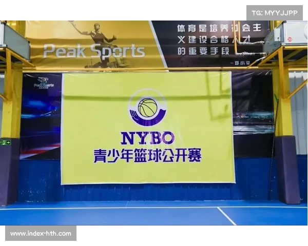NYBO三亚赛区建设恒温场馆应对湿热气候挑战推动赛事发展 NYBO三亚赛区建设恒温场馆应对湿热气候挑战推动赛事发展