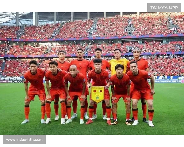 东亚杯最佳阵容出炉 日本占据七席 中国仅门将入选 东亚杯最佳阵容出炉 日本占据七席 中国仅门将入选