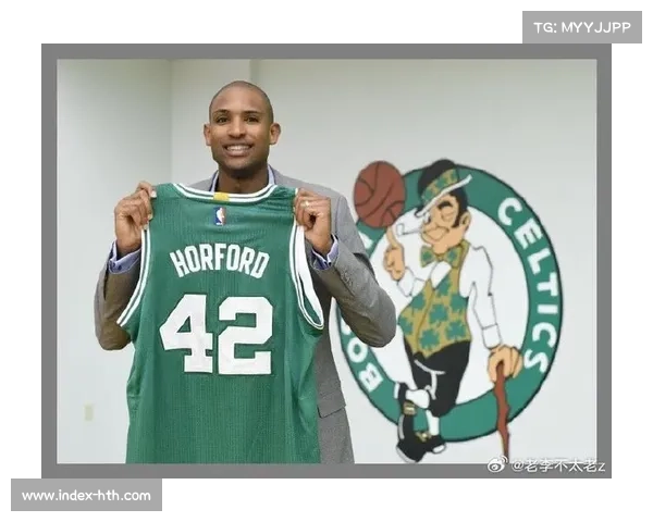 NBA新转播合同助推,工资帽飙升引爆亿元合同潮 NBA新转播合同助推,工资帽飙升引爆亿元合同潮