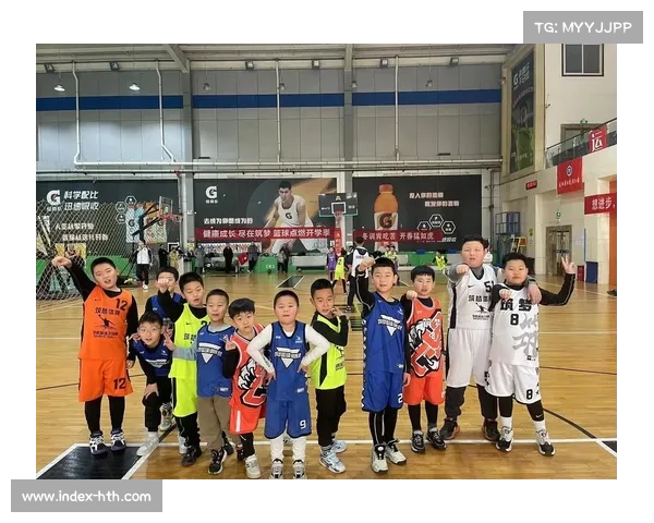 美式篮球训练营开放儋州青少年预约体验机会激发运动潜能 美式篮球训练营开放儋州青少年预约体验机会激发运动潜能