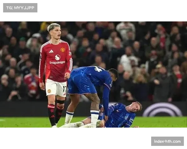 卡塞米罗激情庆祝曼联进球连抽队友巴掌引爆更衣室欢乐气氛