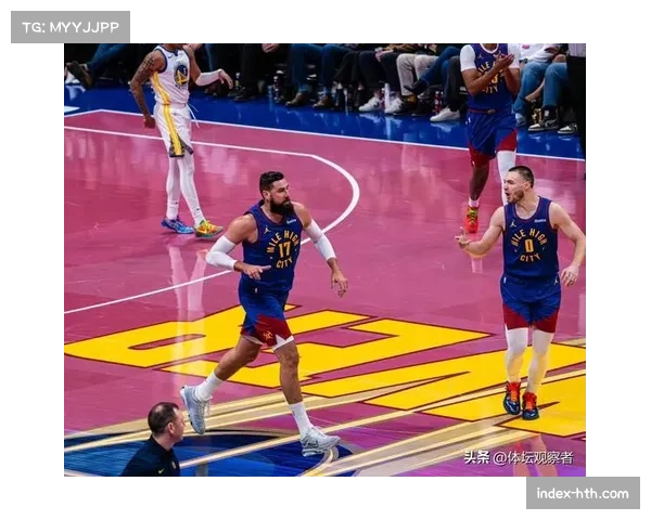 灰熊NBA杯意外晋级凸显赛事不可预测性 年轻球队表现超预期