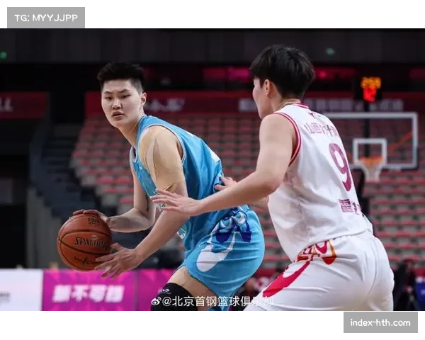 北京首钢园女篮新阵容首秀失利 66比73不敌新疆天山