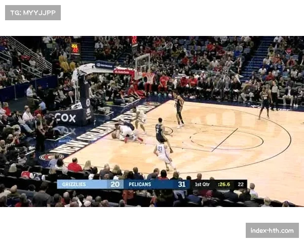 山西队半场领先40分大胜吉林 外援状态回升稳固季后赛席位