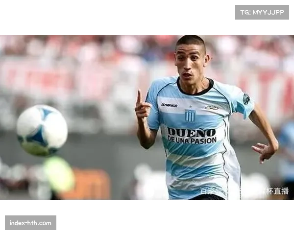 里昂中场莫顿低价加盟 财务压力下引援策略转向务实操作