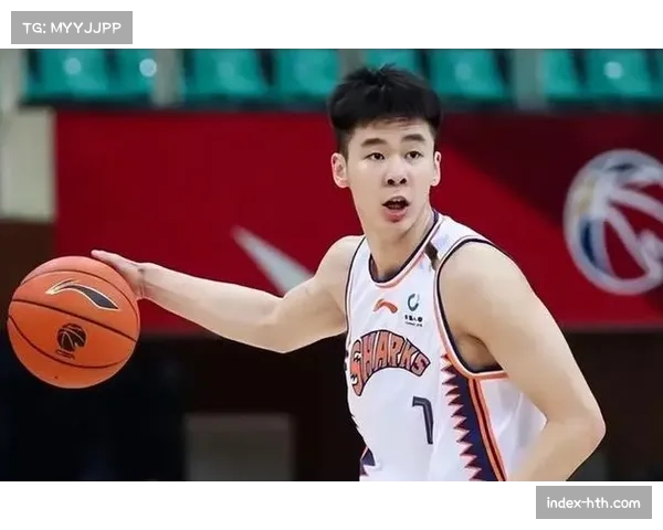 南京天之蓝郭昊文23分4抢断，攻防两端贡献稳定输出