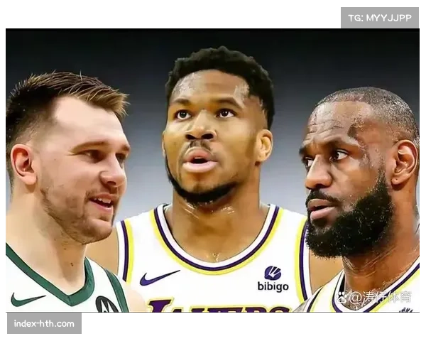 詹金斯26分8助攻撑起活塞后场完成对森林狼关键胜利