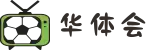 华体会体育(HTH) - 中国官方网站